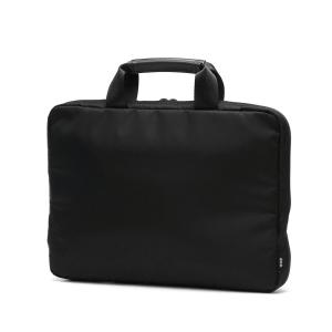 最大50%★8/25限定 正規品5年保証 エー...の詳細画像5