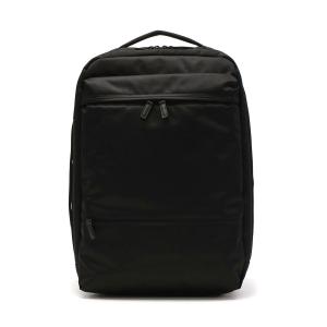 セール30%OFF 正規品5年保証 エースジー...の詳細画像1