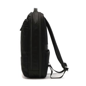 セール30%OFF 正規品5年保証 エースジー...の詳細画像2