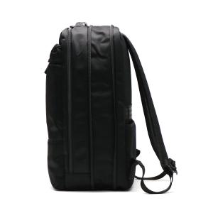 セール30%OFF 正規品5年保証 エースジー...の詳細画像3
