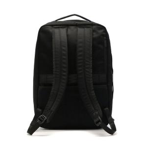 セール30%OFF 正規品5年保証 エースジー...の詳細画像4