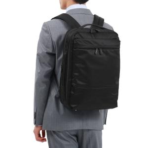 セール30%OFF 正規品5年保証 エースジー...の詳細画像5