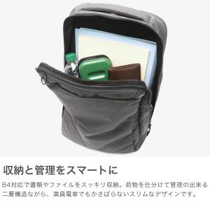最大50%★9/3迄 正規品5年保証 エースジ...の詳細画像2