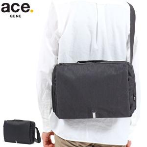 ace. 父の日 ギフト エース公式 ace.／エース ハンスリーSDH