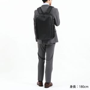 セール30%OFF 正規品5年保証 エースジー...の詳細画像2