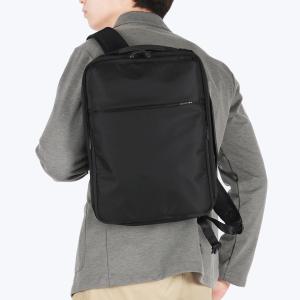 最大50%★10/11限定 正規品5年保証 エ...の詳細画像1