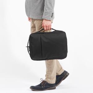最大50%★10/11限定 正規品5年保証 エ...の詳細画像2