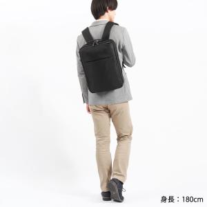 最大50%★10/11限定 正規品5年保証 エ...の詳細画像3