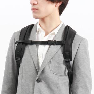 最大50%★10/11限定 正規品5年保証 エ...の詳細画像4