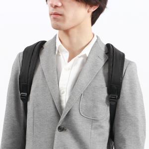 最大50%★10/11限定 正規品5年保証 エ...の詳細画像5