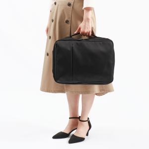 最大50%★10/16迄 正規品5年保証 エー...の詳細画像1