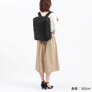 最大50%★10/16迄 正規品5年保証 エー...の詳細画像2