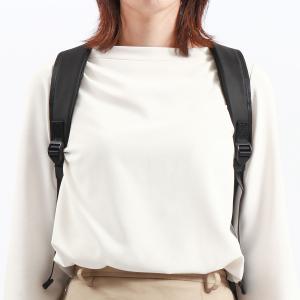 最大50%★10/16迄 正規品5年保証 エー...の詳細画像3