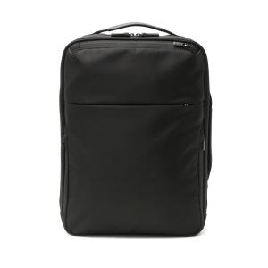 最大50%★10/16迄 正規品5年保証 エー...の詳細画像5