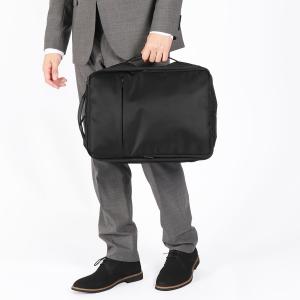 最大50%★9/3迄 正規品5年保証 エースジ...の詳細画像1