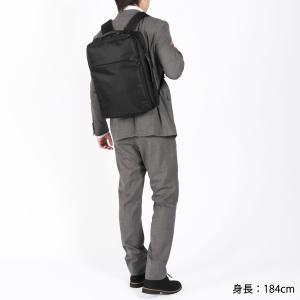 最大50%★9/3迄 正規品5年保証 エースジ...の詳細画像2