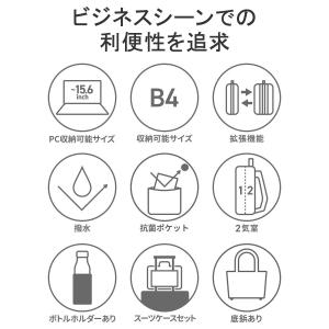 最大50%★9/3迄 正規品5年保証 エースジ...の詳細画像3