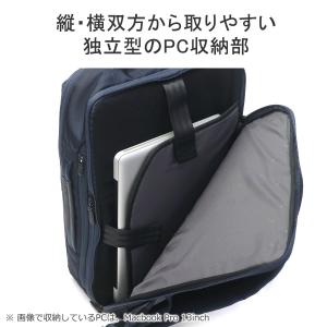 最大50%★9/3迄 正規品5年保証 エースジ...の詳細画像5