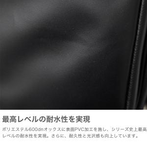最大50%★8/19限定 正規品5年保証 エー...の詳細画像2