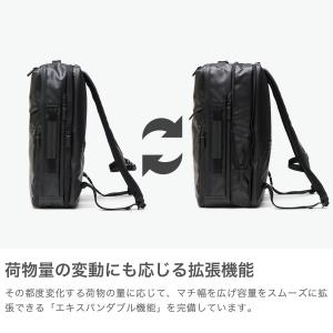 最大50%★8/19限定 正規品5年保証 エー...の詳細画像3