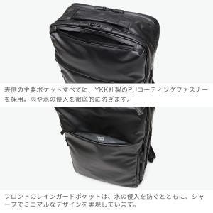 最大50%★8/19限定 正規品5年保証 エー...の詳細画像4
