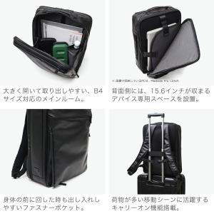 最大50%★8/19限定 正規品5年保証 エー...の詳細画像5