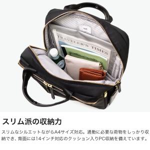 最大51%★5/27〜 正規品5年保証 エース...の詳細画像2
