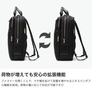 最大51%★5/27〜 正規品5年保証 エース...の詳細画像3