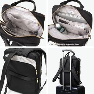 最大51%★5/27〜 正規品5年保証 エース...の詳細画像5