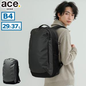 最大41%★3/18限定 正規品5年保証 エース...の商品画像