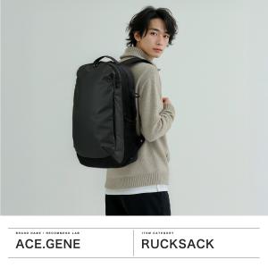 最大41%★3/18限定 正規品5年保証 エー...の詳細画像1