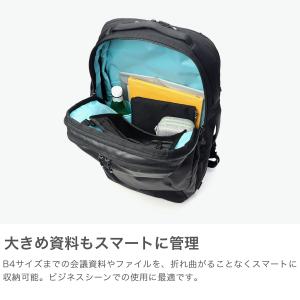 最大41%★3/18限定 正規品5年保証 エー...の詳細画像2