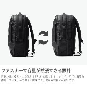 最大41%★3/18限定 正規品5年保証 エー...の詳細画像3