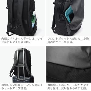 最大41%★3/18限定 正規品5年保証 エー...の詳細画像5