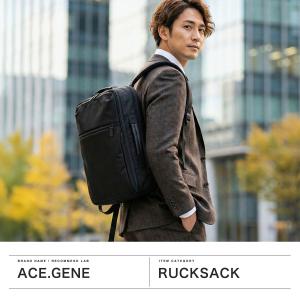 最大53%★7/31〜 正規品5年保証 エース...の詳細画像1
