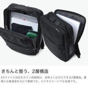 最大53%★7/31〜 正規品5年保証 エース...の詳細画像2