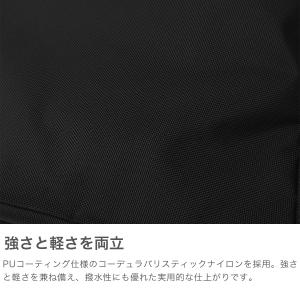 最大53%★7/31〜 正規品5年保証 エース...の詳細画像3