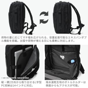 最大53%★7/31〜 正規品5年保証 エース...の詳細画像4