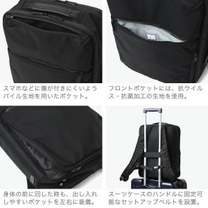 最大53%★7/31〜 正規品5年保証 エース...の詳細画像5