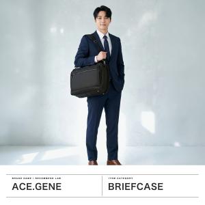 最大51%★8/16迄 正規品5年保証 エース...の詳細画像1
