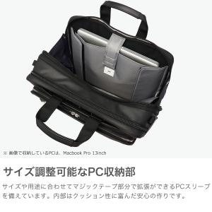 最大51%★8/16迄 正規品5年保証 エース...の詳細画像3