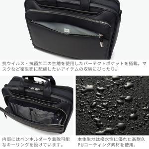 最大51%★8/16迄 正規品5年保証 エース...の詳細画像4