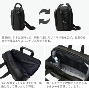 最大51%★8/16迄 正規品5年保証 エース...の詳細画像5