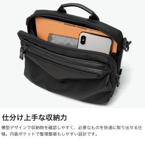 最大51%★8/16迄 正規品5年保証 エース...の詳細画像2