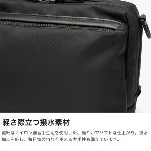 最大51%★8/16迄 正規品5年保証 エース...の詳細画像3