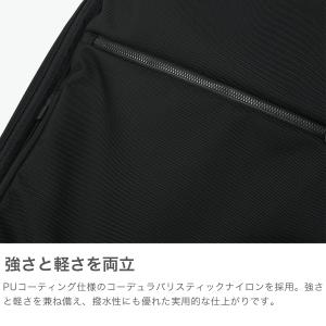 最大41%★5/19限定 正規品5年保証 エー...の詳細画像3