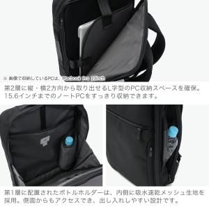 最大41%★5/19限定 正規品5年保証 エー...の詳細画像4