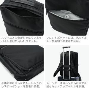 最大41%★5/19限定 正規品5年保証 エー...の詳細画像5
