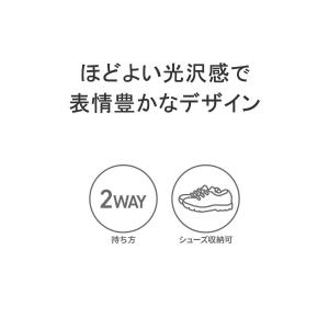 アダバット ヘッドカバー ドライバー adab...の詳細画像4