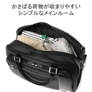 アダバット ヘッドカバー ドライバー adab...の詳細画像5